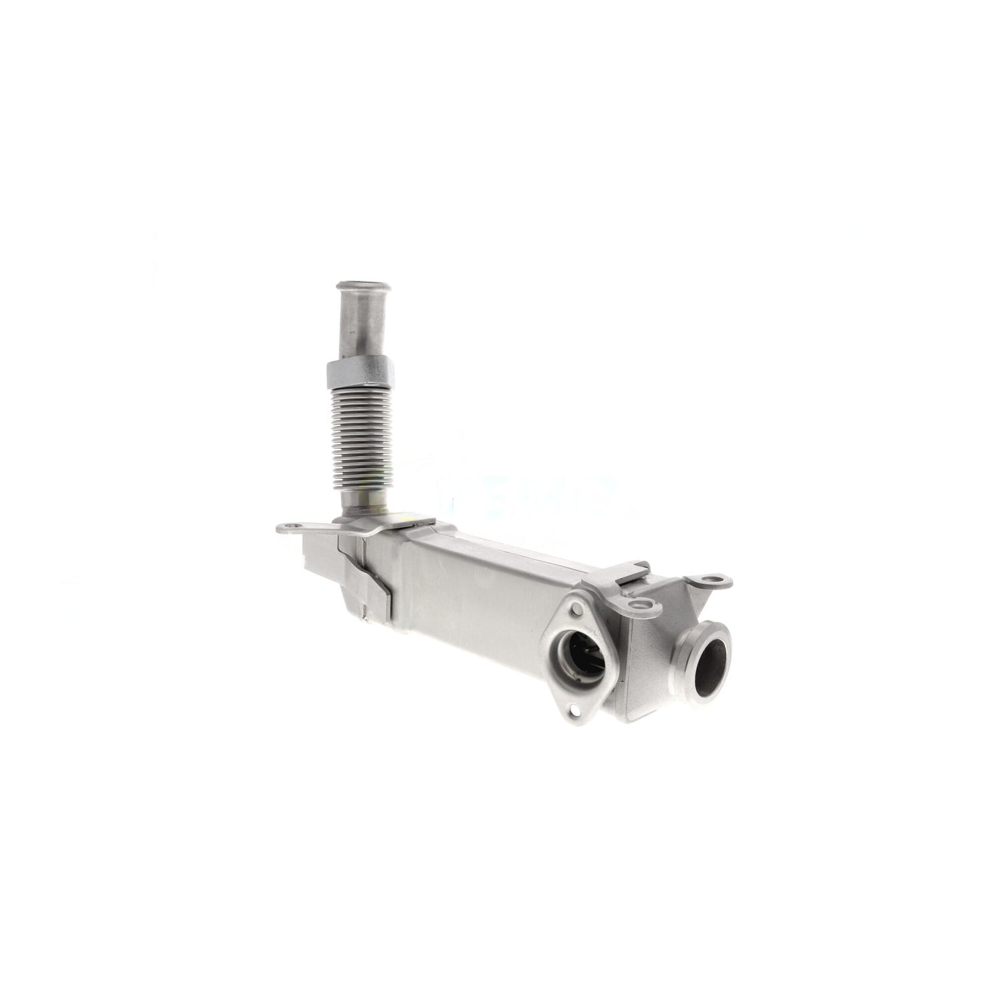 VEMO Cooler, exhaust gas recirculation V20-63-0047
