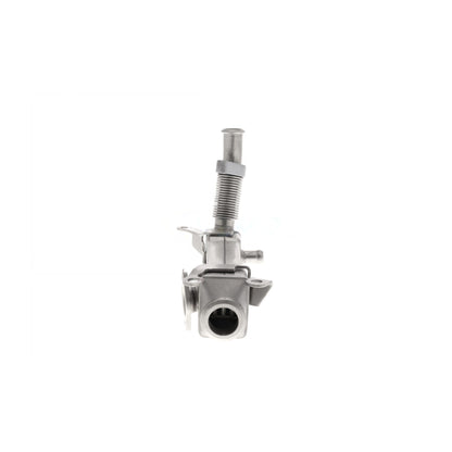 VEMO Cooler, exhaust gas recirculation V20-63-0047