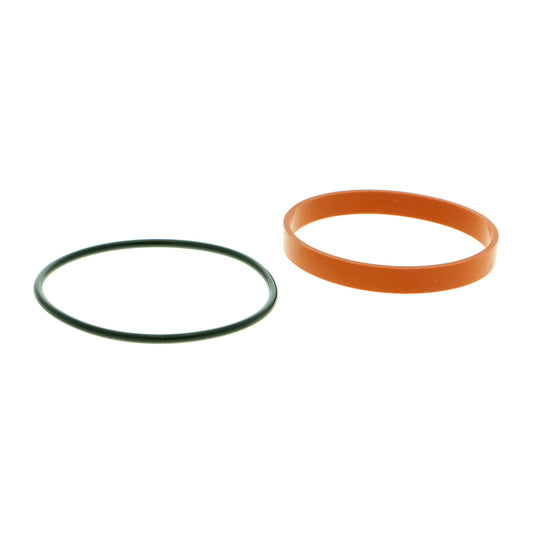 VEMO Gasket Set, EGR system V20-63-9008