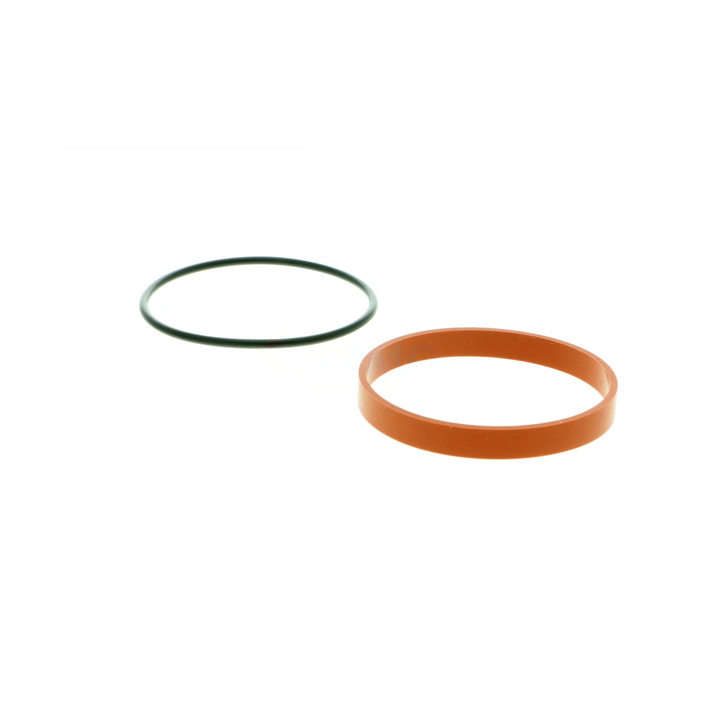 VEMO Gasket Set, EGR system V20-63-9008
