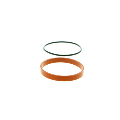 VEMO Gasket Set, EGR system V20-63-9008
