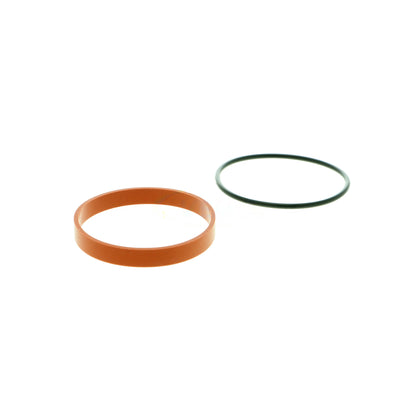 VEMO Gasket Set, EGR system V20-63-9008