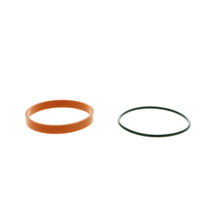 VEMO Gasket Set, EGR system V20-63-9008
