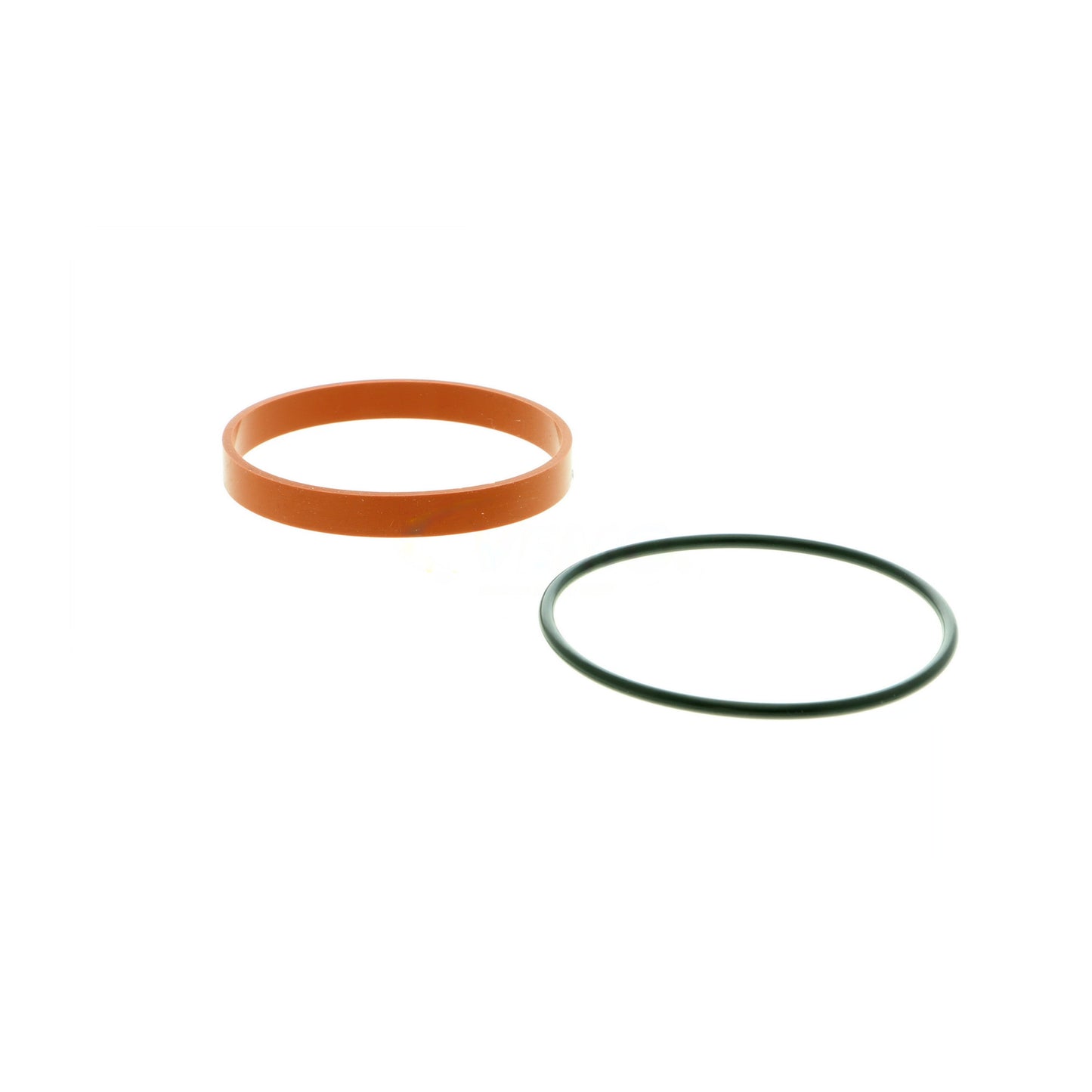 VEMO Gasket Set, EGR system V20-63-9008
