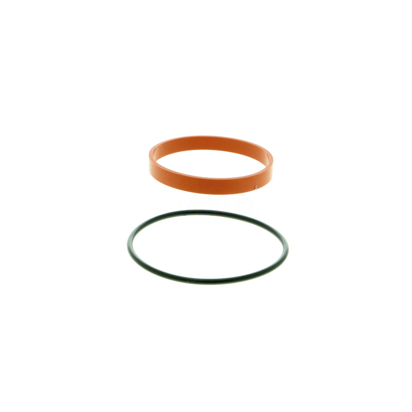 VEMO Gasket Set, EGR system V20-63-9008