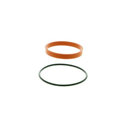 VEMO Gasket Set, EGR system V20-63-9008