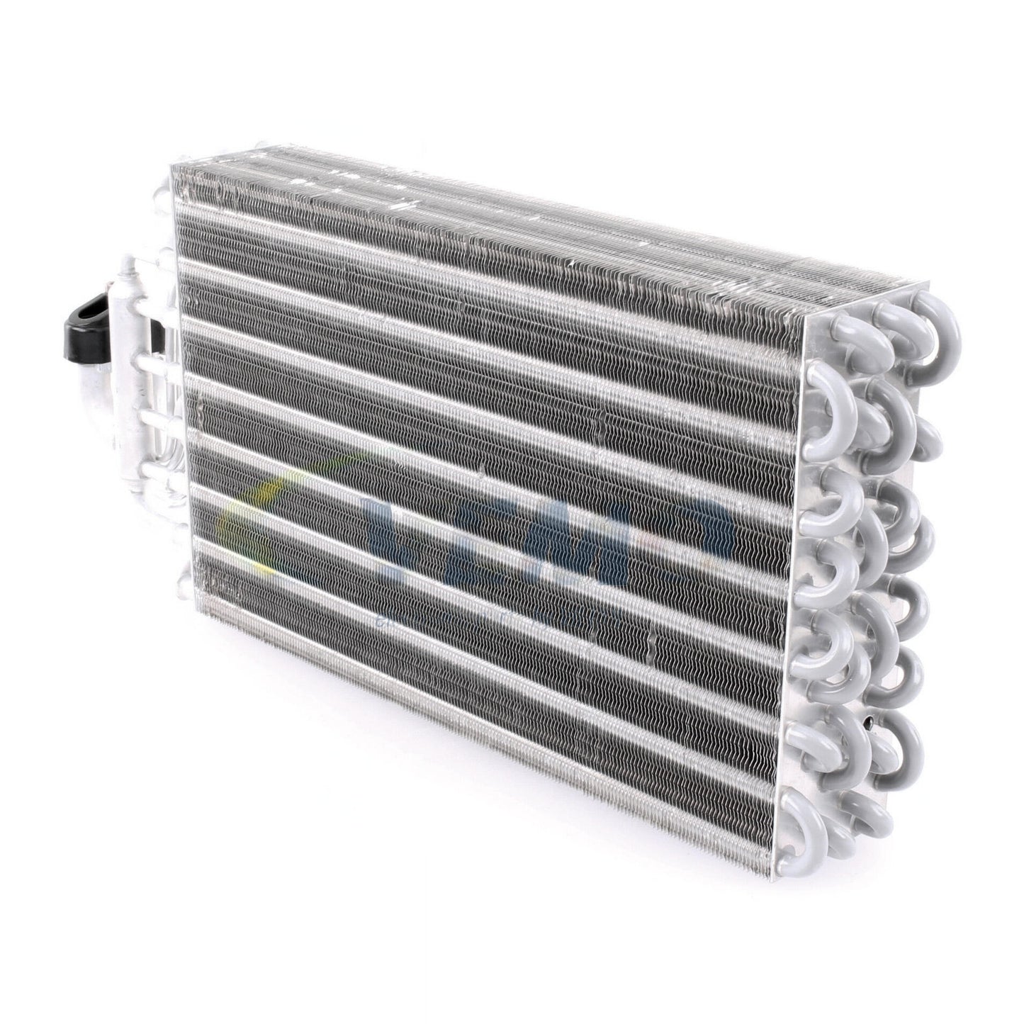 VEMO Evaporator, air conditioning V20-65-0001