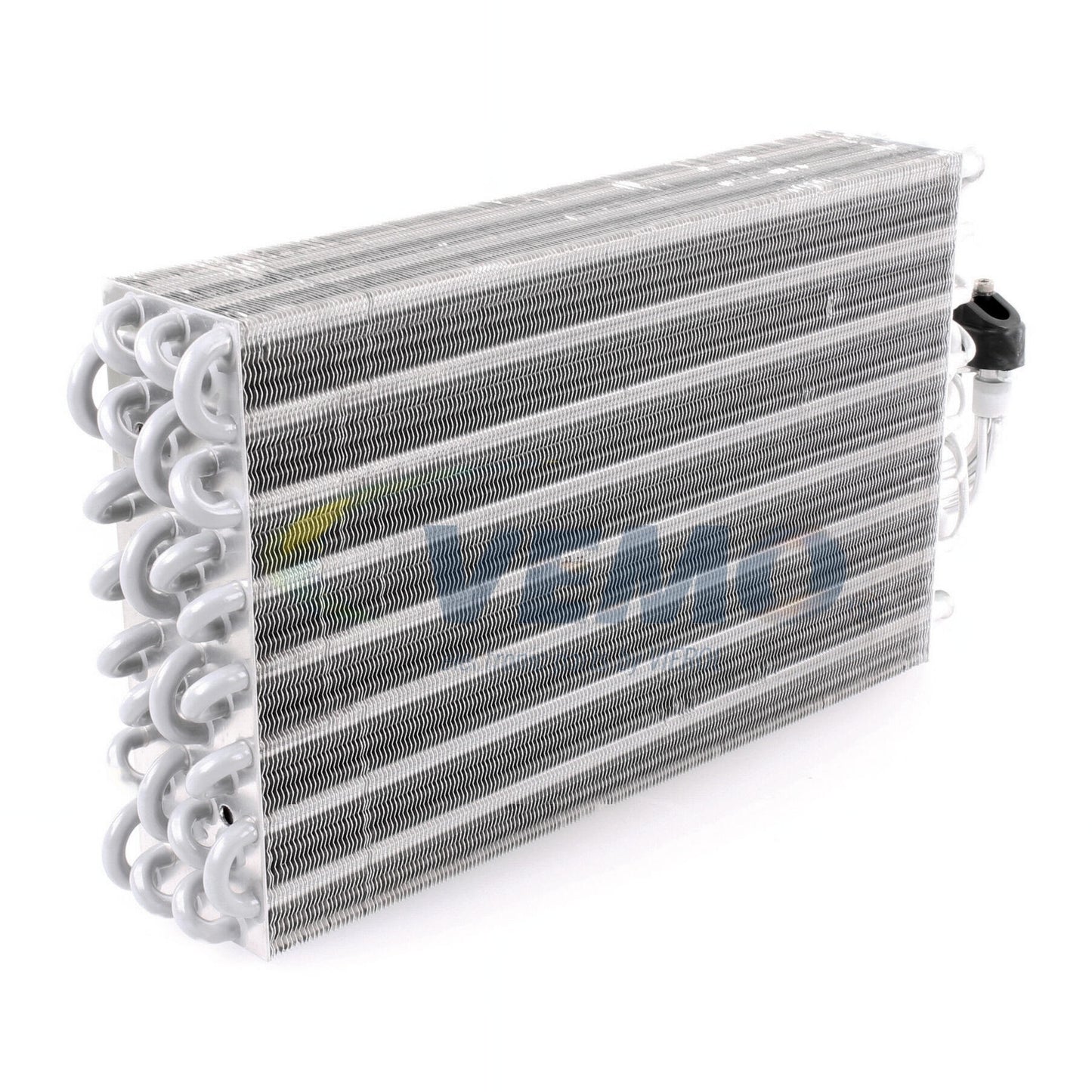 VEMO Evaporator, air conditioning V20-65-0001