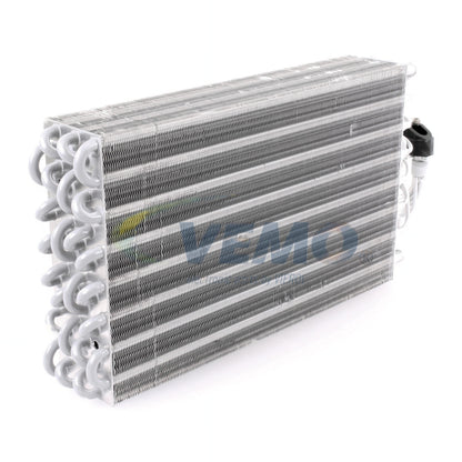 VEMO Evaporator, air conditioning V20-65-0001