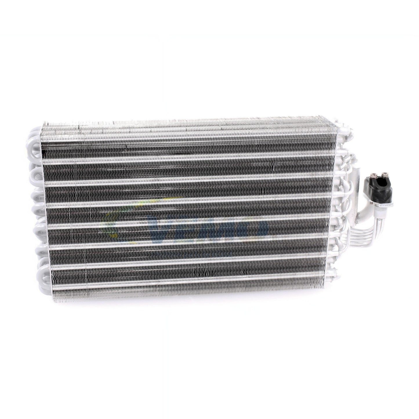 VEMO Evaporator, air conditioning V20-65-0001