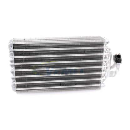 VEMO Evaporator, air conditioning V20-65-0001