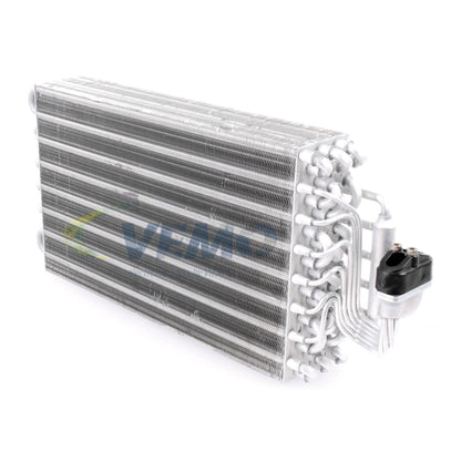 VEMO Evaporator, air conditioning V20-65-0001