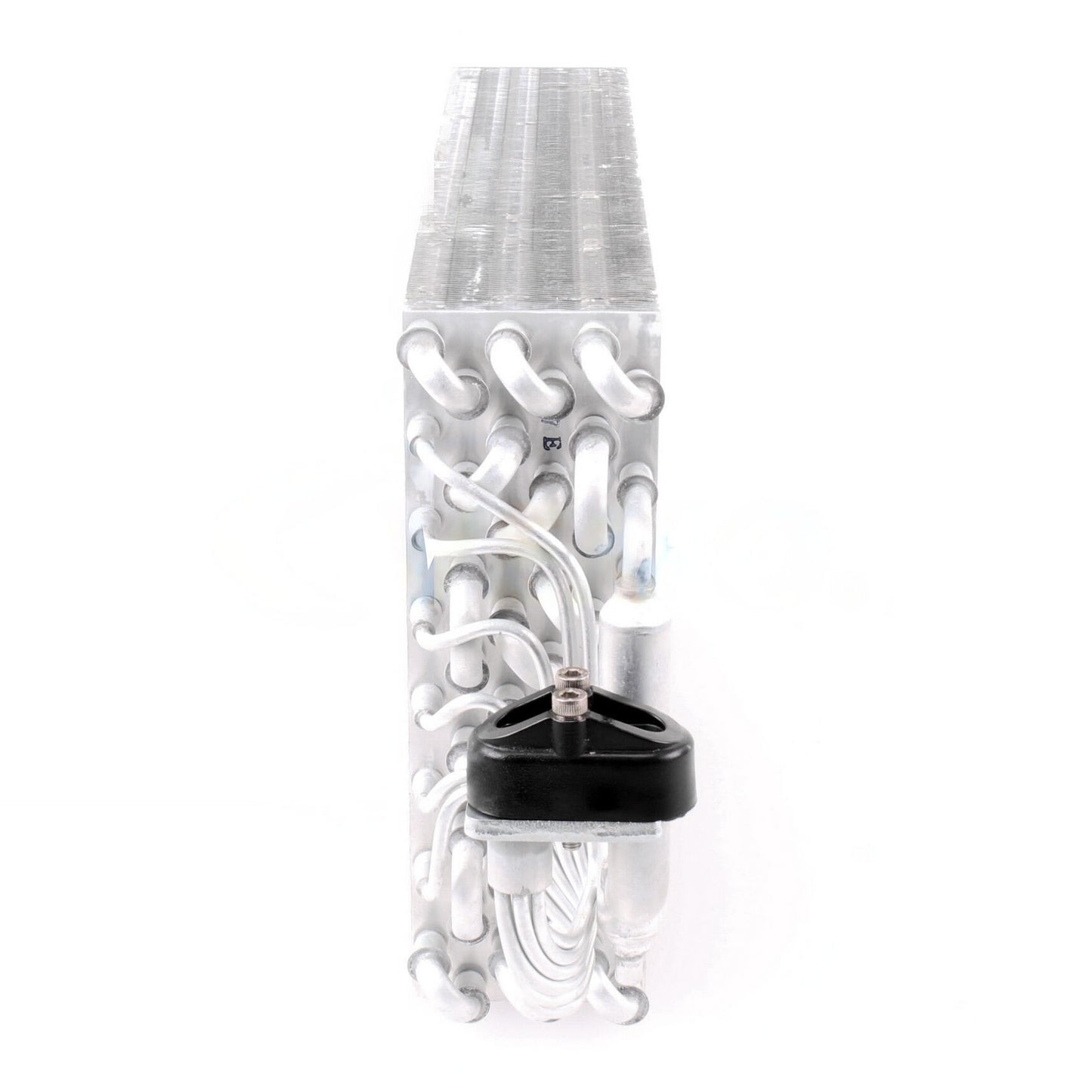 VEMO Evaporator, air conditioning V20-65-0001