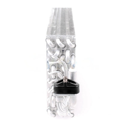 VEMO Evaporator, air conditioning V20-65-0001
