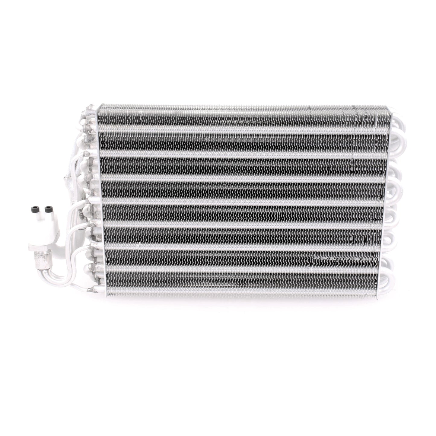 VEMO Evaporator, air conditioning V20-65-0004