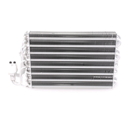 VEMO Evaporator, air conditioning V20-65-0004