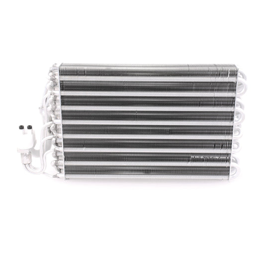 VEMO Evaporator, air conditioning V20-65-0004