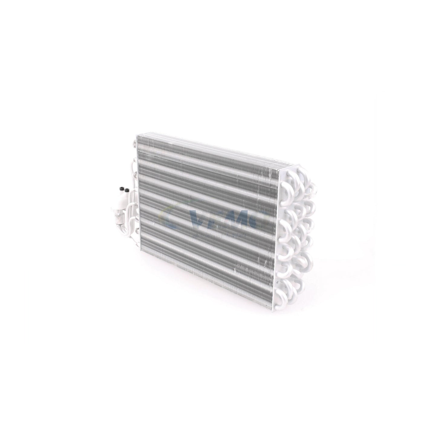 VEMO Evaporator, air conditioning V20-65-0004