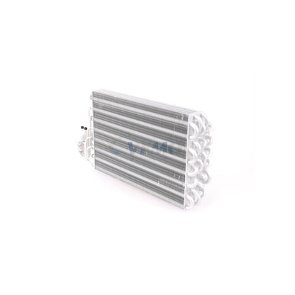 VEMO Evaporator, air conditioning V20-65-0004
