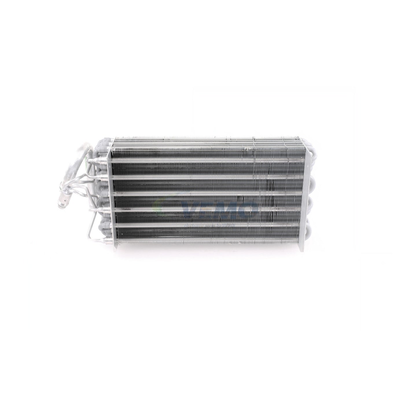VEMO Evaporator, air conditioning V20-65-0007
