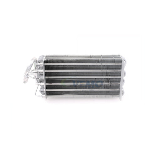 VEMO Evaporator, air conditioning V20-65-0007