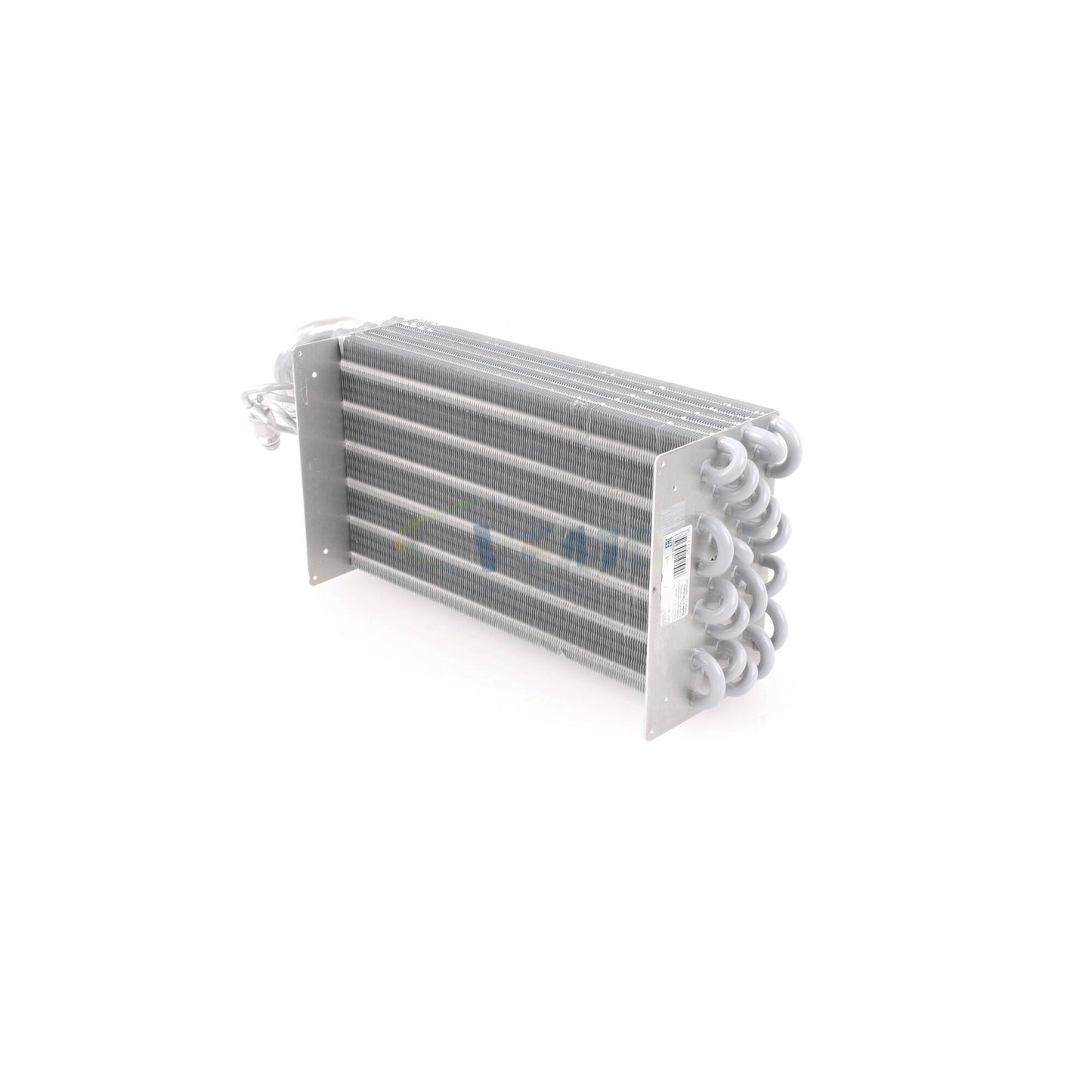 VEMO Evaporator, air conditioning V20-65-0007