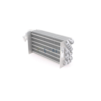 VEMO Evaporator, air conditioning V20-65-0007
