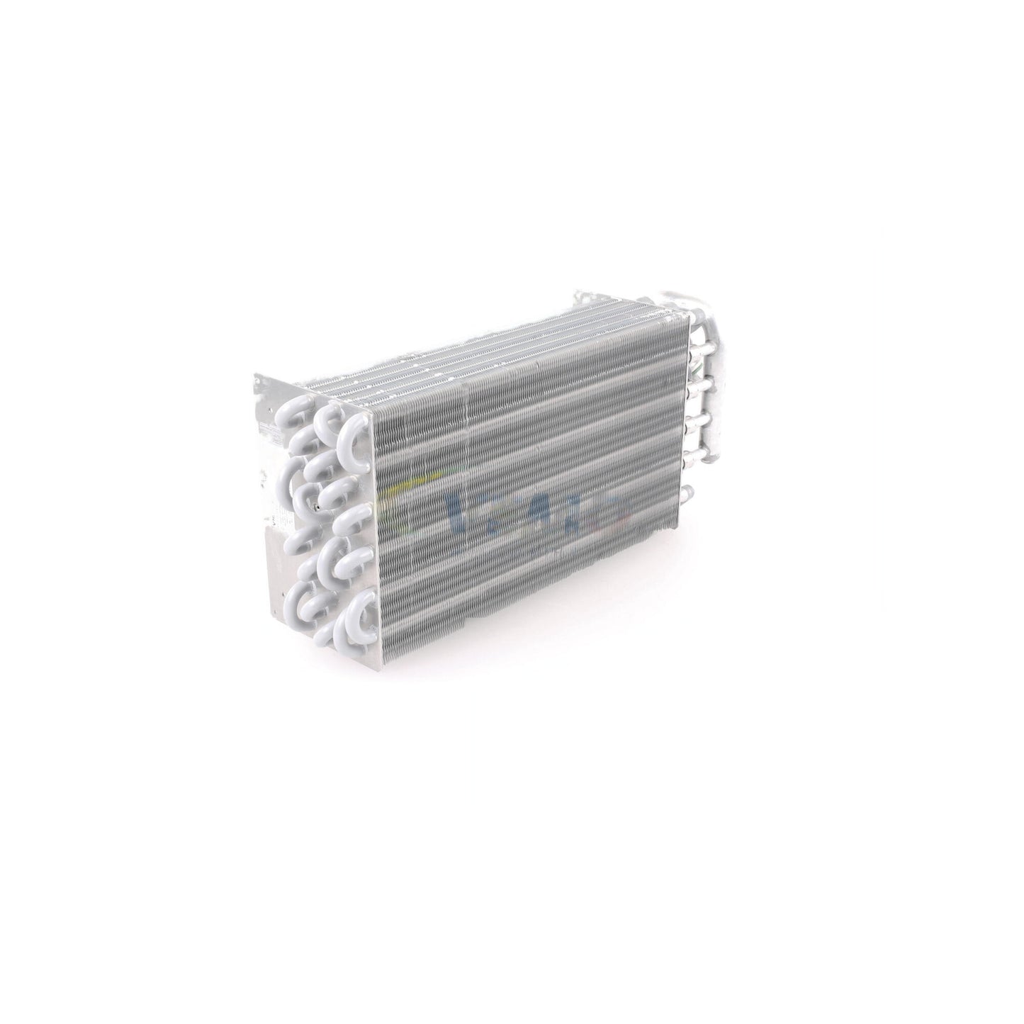 VEMO Evaporator, air conditioning V20-65-0007