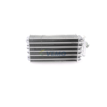 VEMO Evaporator, air conditioning V20-65-0007
