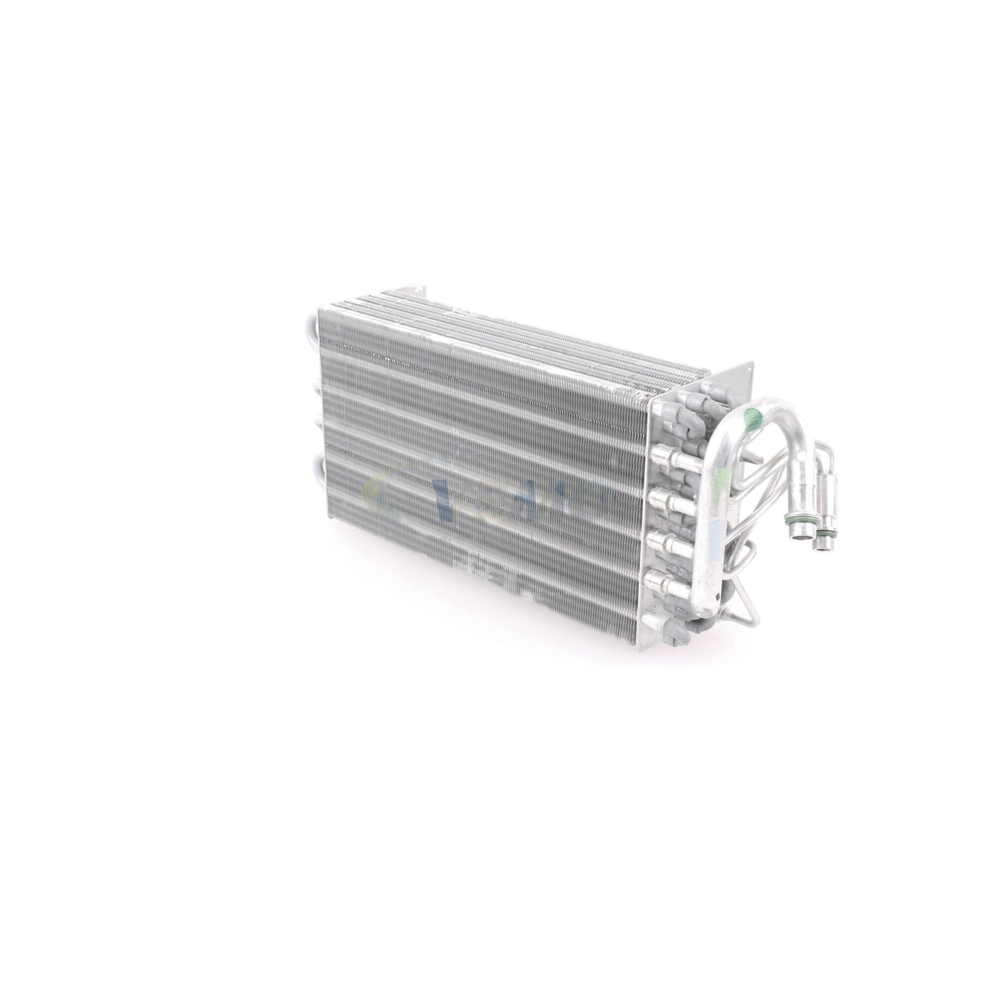 VEMO Evaporator, air conditioning V20-65-0007