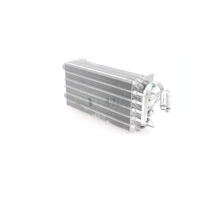 VEMO Evaporator, air conditioning V20-65-0007