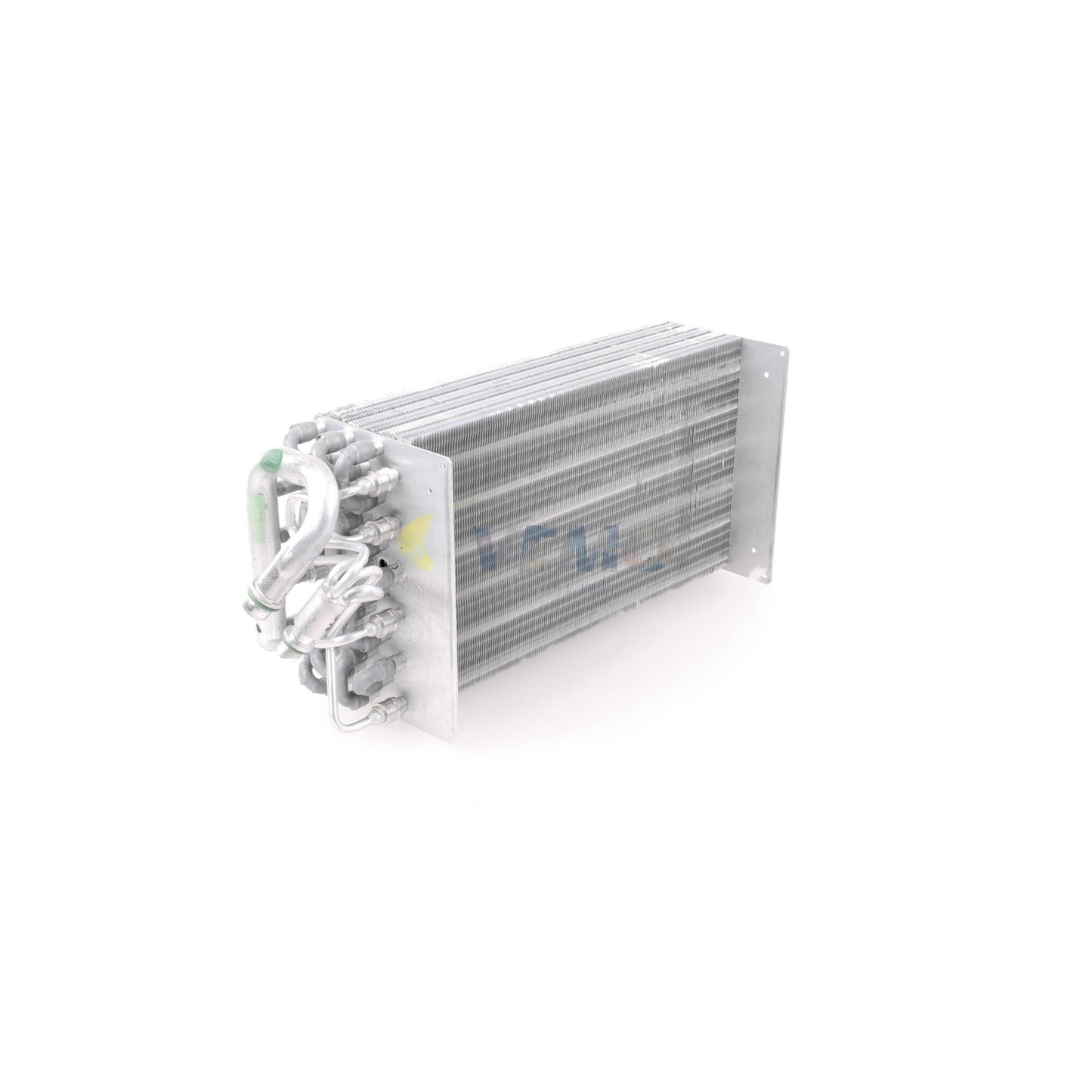 VEMO Evaporator, air conditioning V20-65-0007
