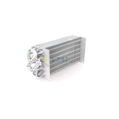 VEMO Evaporator, air conditioning V20-65-0007