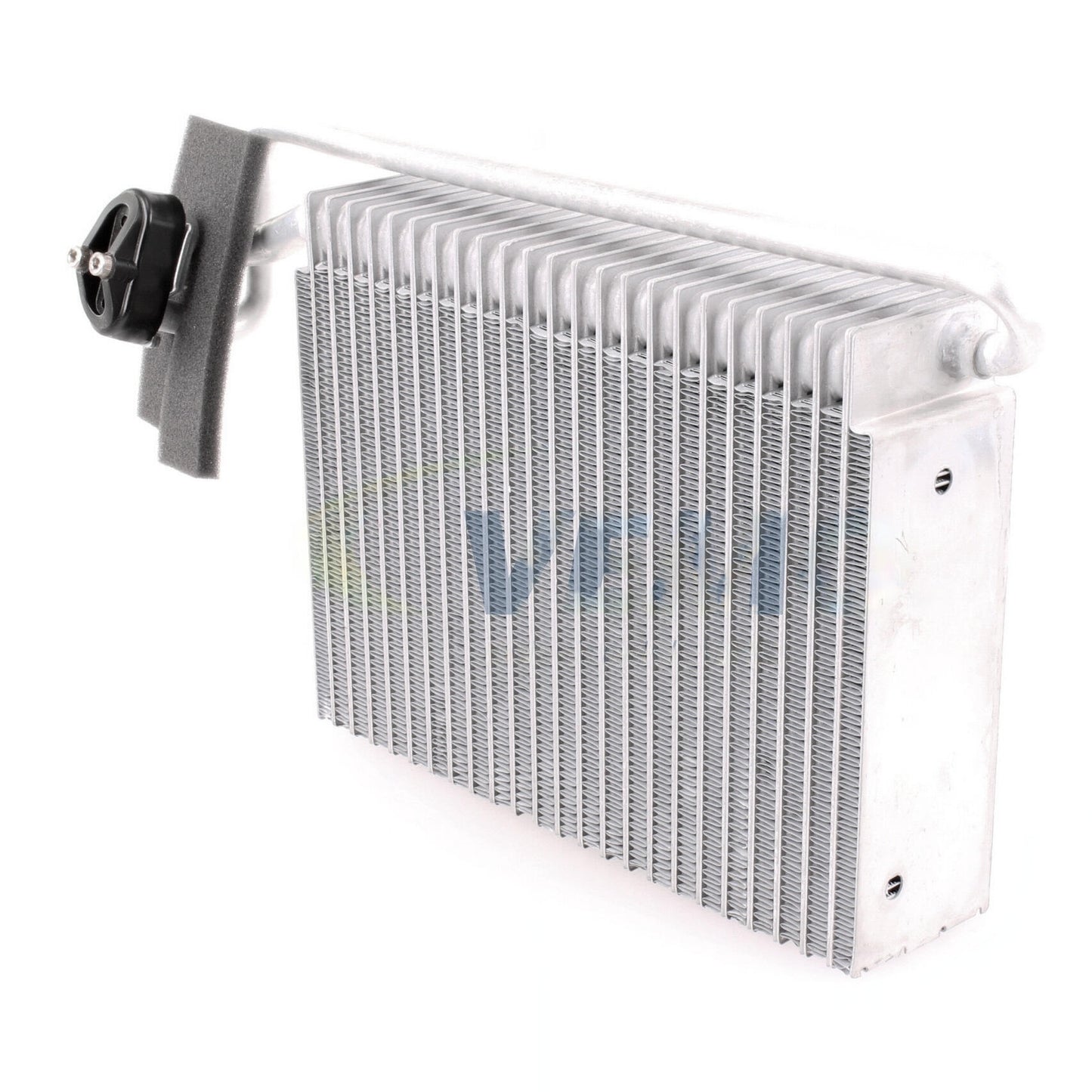 VEMO Evaporator, air conditioning V20-65-0008