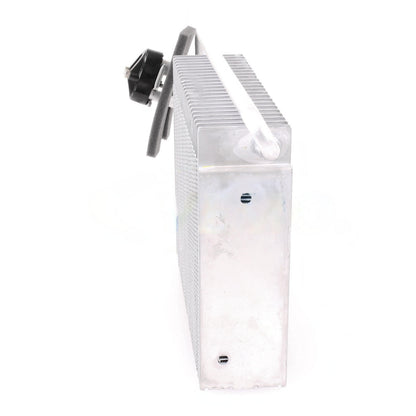 VEMO Evaporator, air conditioning V20-65-0008