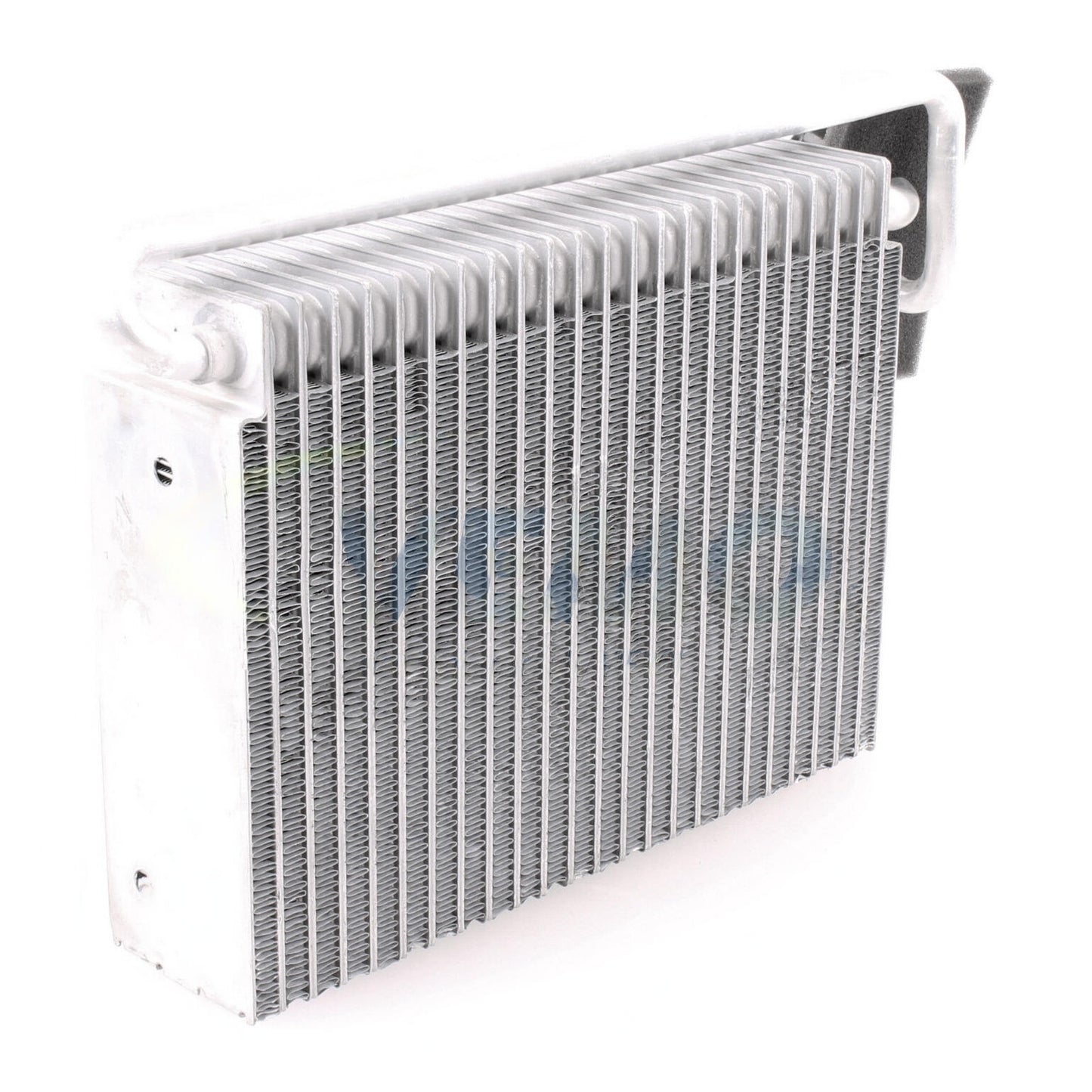 VEMO Evaporator, air conditioning V20-65-0008