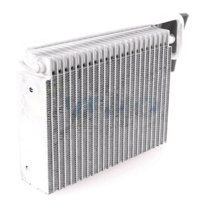 VEMO Evaporator, air conditioning V20-65-0008