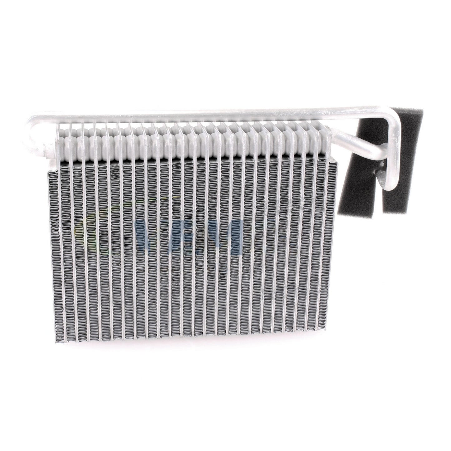 VEMO Evaporator, air conditioning V20-65-0008