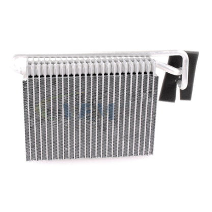 VEMO Evaporator, air conditioning V20-65-0008