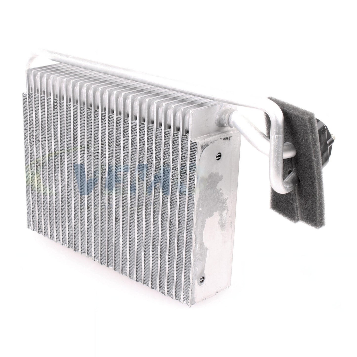 VEMO Evaporator, air conditioning V20-65-0008