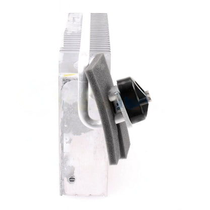 VEMO Evaporator, air conditioning V20-65-0008