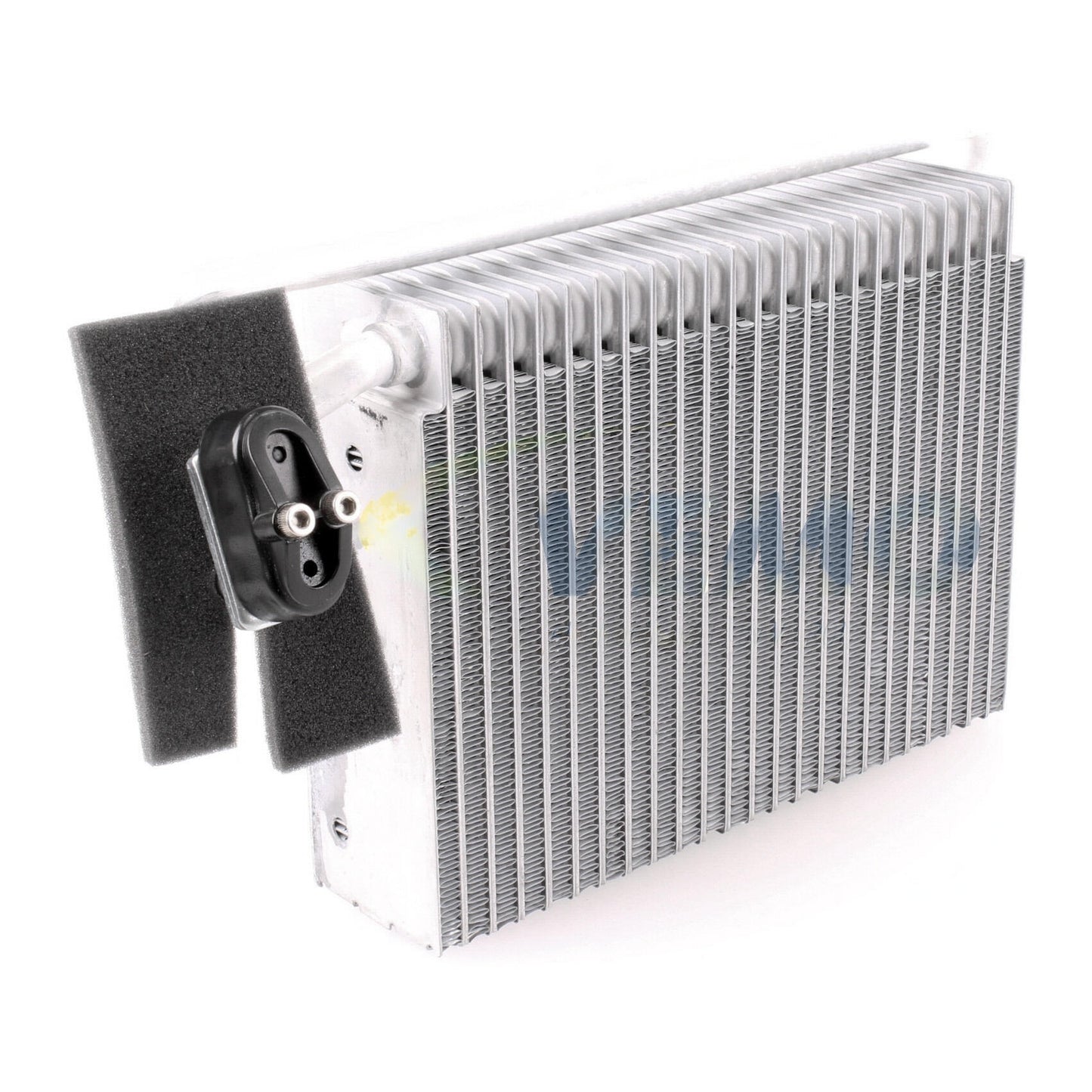 VEMO Evaporator, air conditioning V20-65-0008