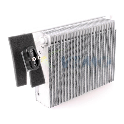 VEMO Evaporator, air conditioning V20-65-0008