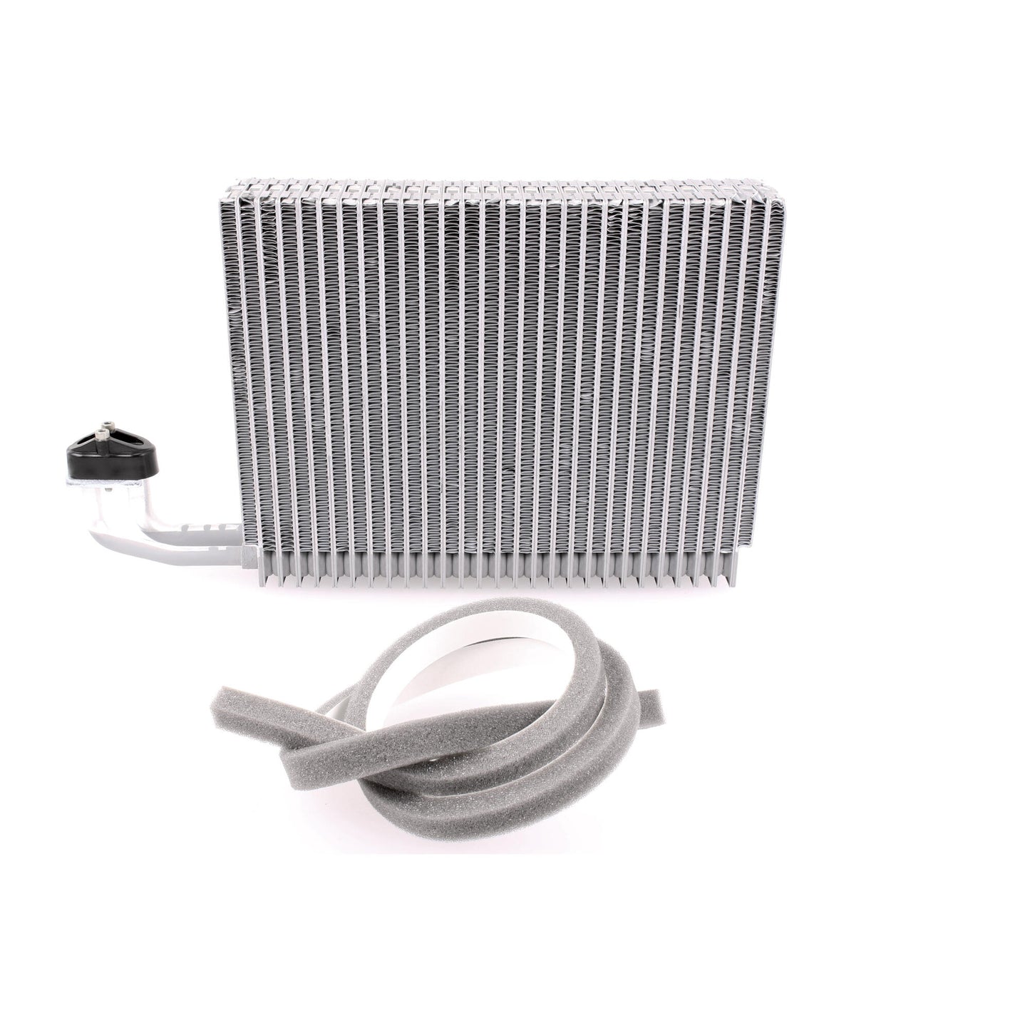 VEMO Evaporator, air conditioning V20-65-0011
