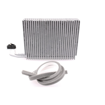 VEMO Evaporator, air conditioning V20-65-0011