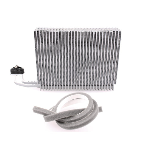 VEMO Evaporator, air conditioning V20-65-0011