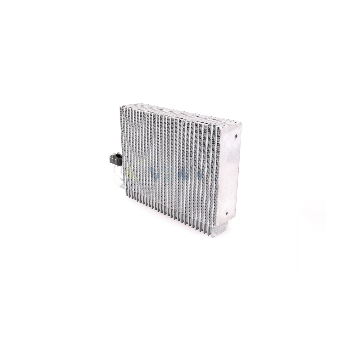 VEMO Evaporator, air conditioning V20-65-0011