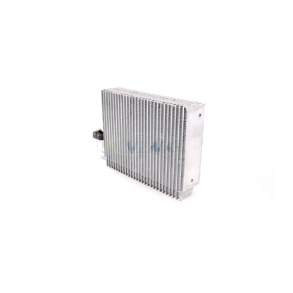 VEMO Evaporator, air conditioning V20-65-0011