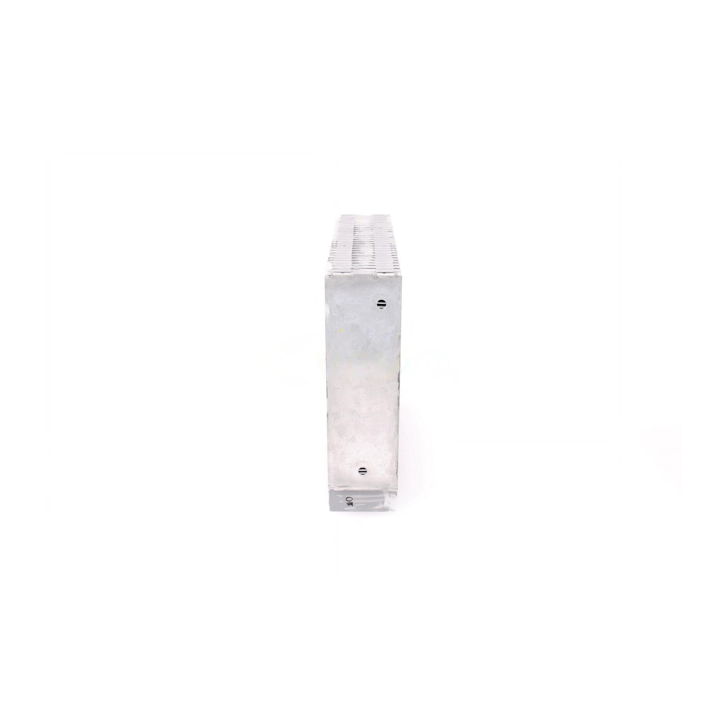 VEMO Evaporator, air conditioning V20-65-0011