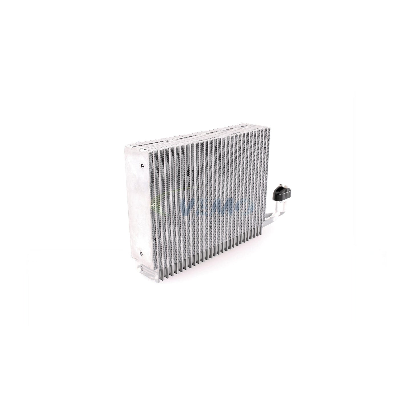 VEMO Evaporator, air conditioning V20-65-0011